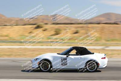 media/Jun-18-2023-Extreme Speed (Sun) [[5ec640de4e]]/2-Green High Inter/session 1 skid pad/